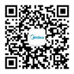 美的光伏官方公家号