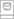 1496c0da-09d7-48d8-b1bc-ca096020f65f