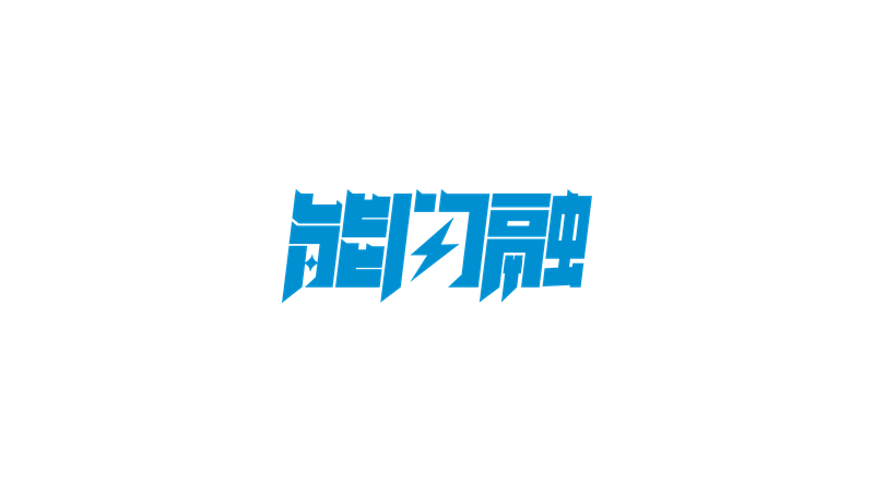 8ac799b5-c4c8-4422-879c-f292eb2e78ef