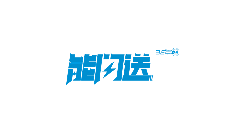 ec71ea28-5825-49a9-b644-709cccf014fa