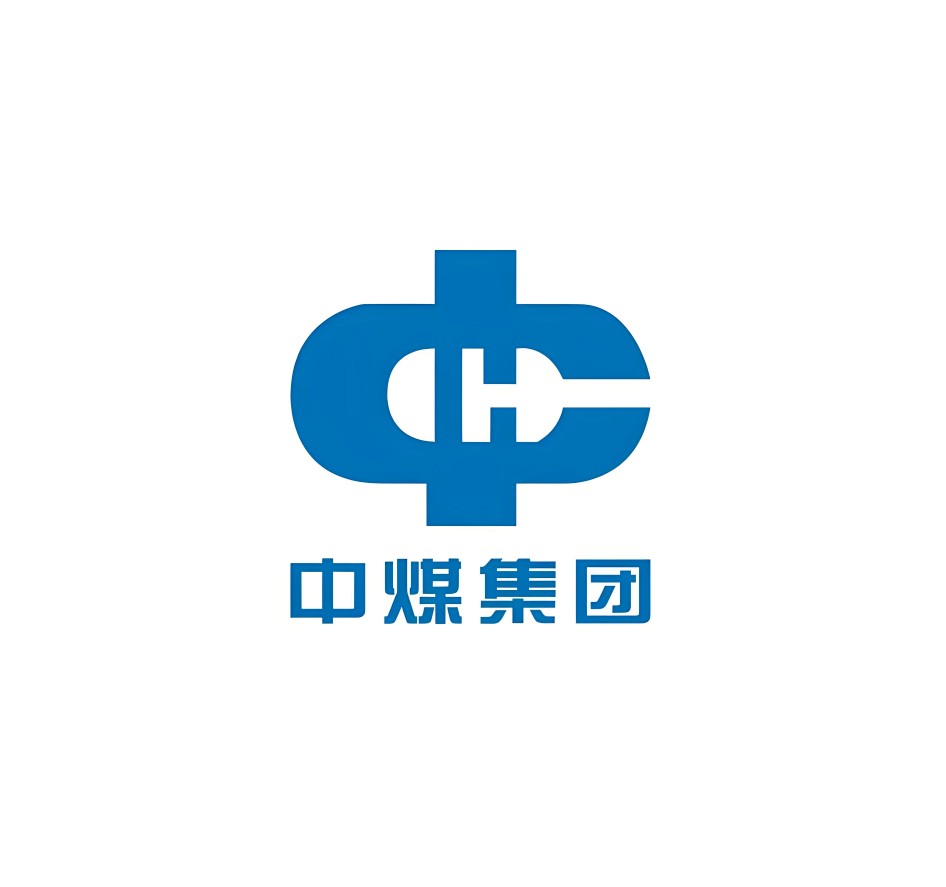 897536a0-f6ec-4bd3-bbac-dab589caae65