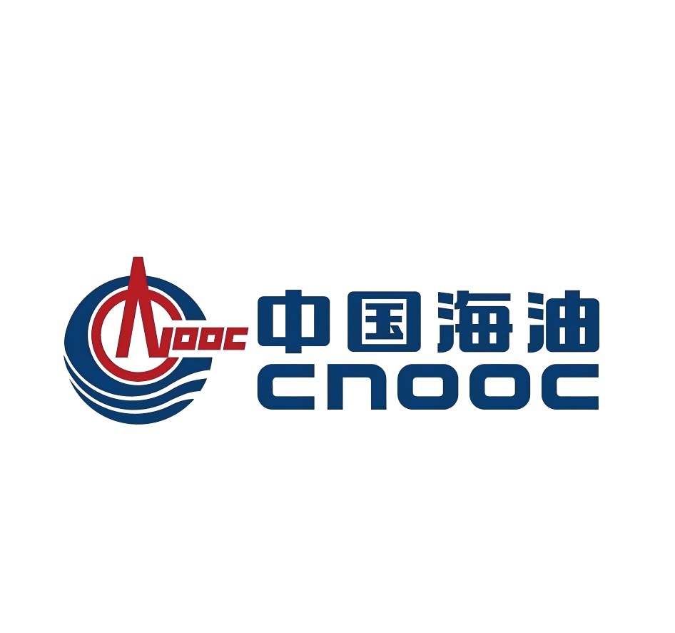 b9622596-0570-4cca-8e62-62e9006f1008