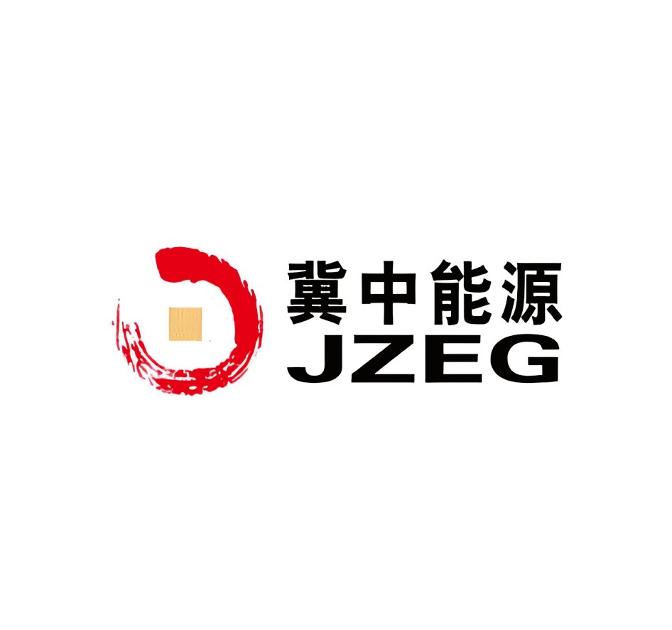 c4c80958-e394-48bb-8db4-5505ecc3bed7